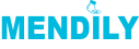 logo-mendily